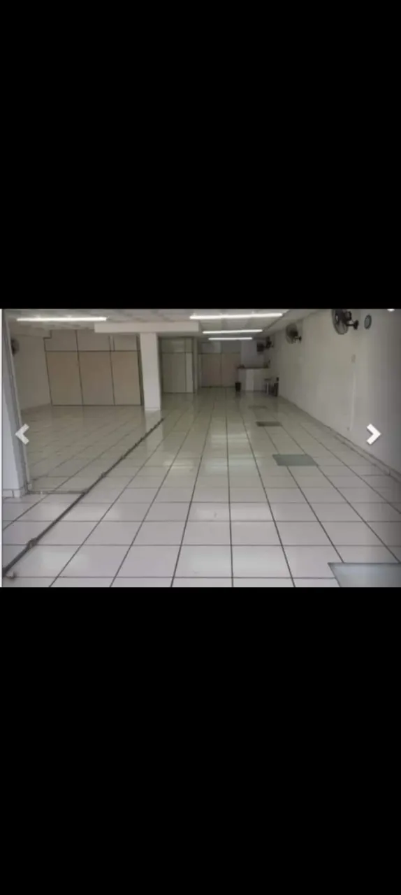 Comercial à venda de 575 m² em São Paulo, SP, Brasil