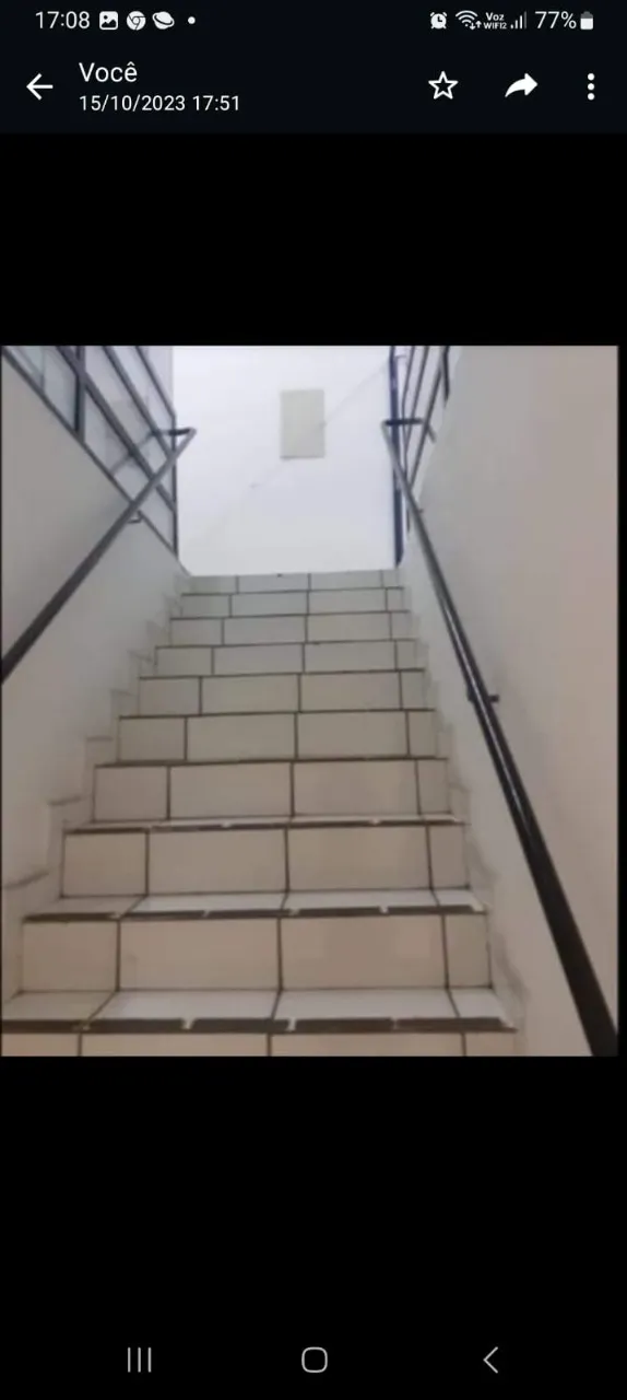 Comercial à venda de 575 m² em São Paulo, SP, Brasil