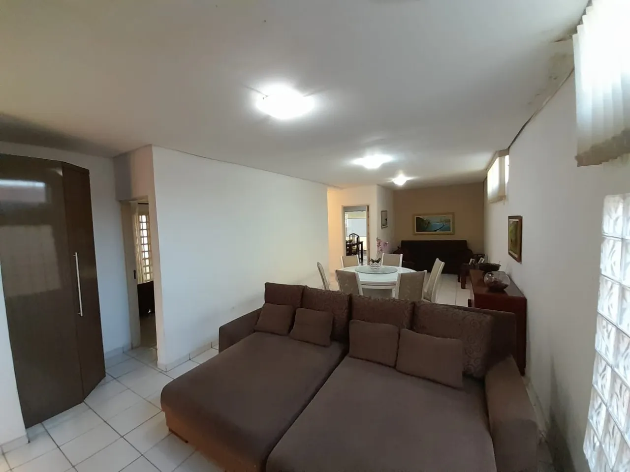 Comercial à venda de 575 m² em São Paulo, SP, Brasil