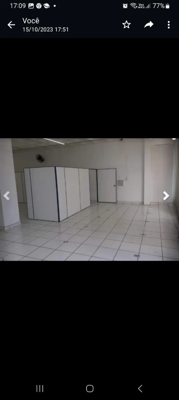 Comercial à venda de 575 m² em São Paulo, SP, Brasil