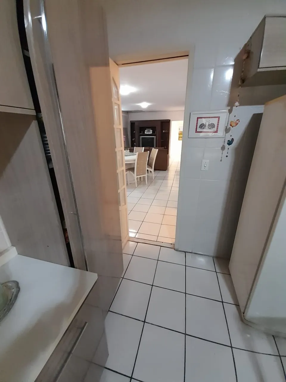 Comercial à venda de 575 m² em São Paulo, SP, Brasil
