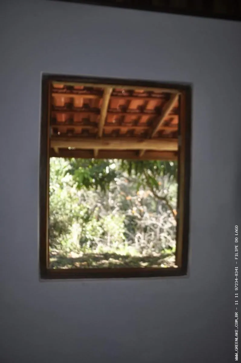 Chácara à venda de 2 ha em Piracaia, SP, Brasil