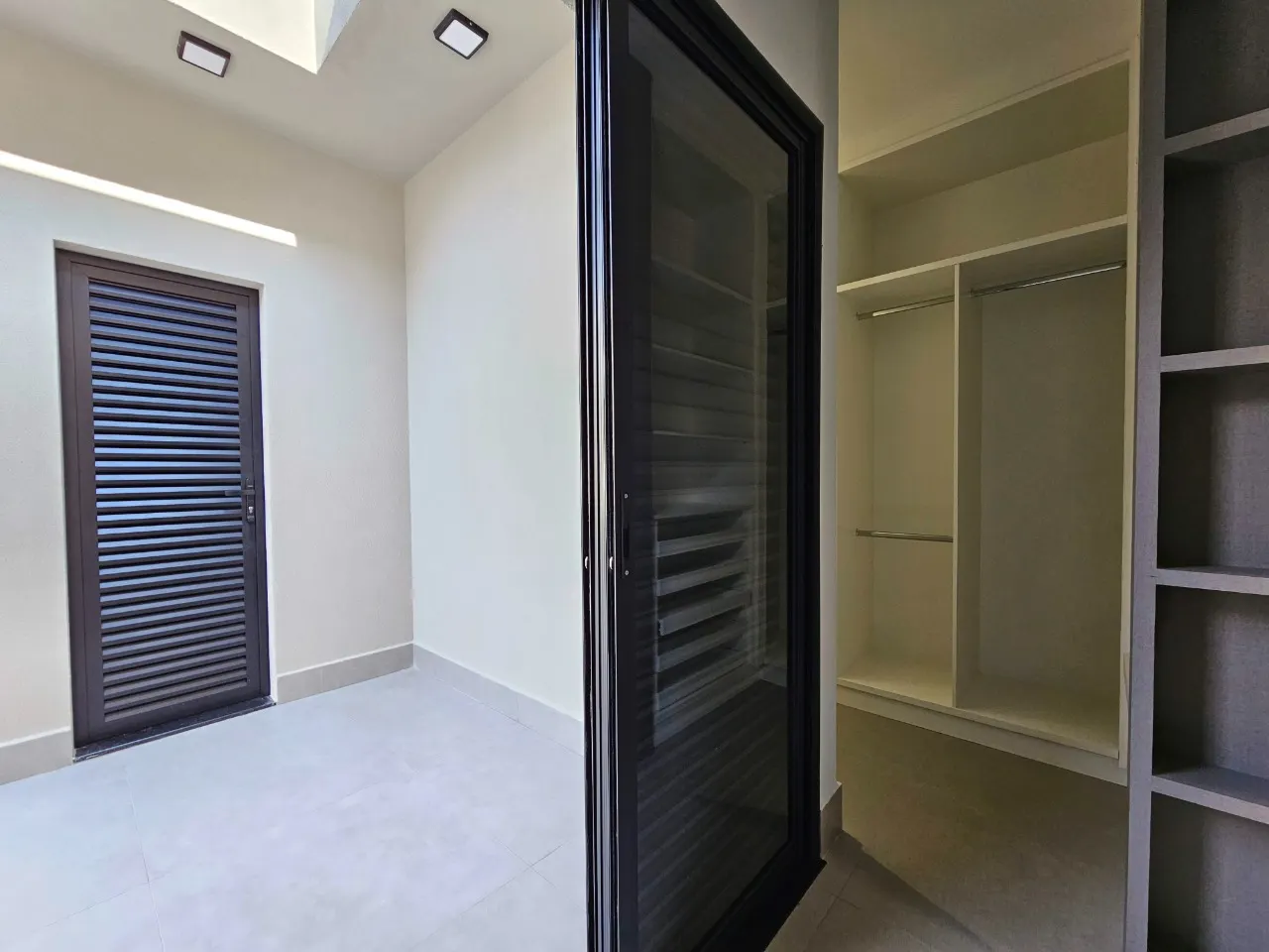 Casa à venda de 250 m² em Hortolândia, SP, Brasil