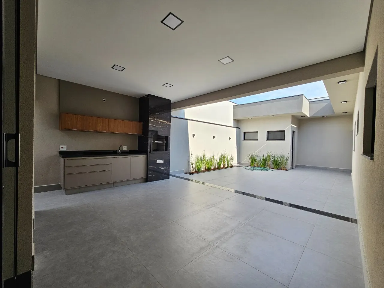 Casa à venda de 250 m² em Hortolândia, SP, Brasil