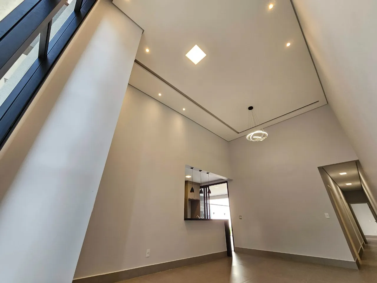 Casa à venda de 250 m² em Hortolândia, SP, Brasil