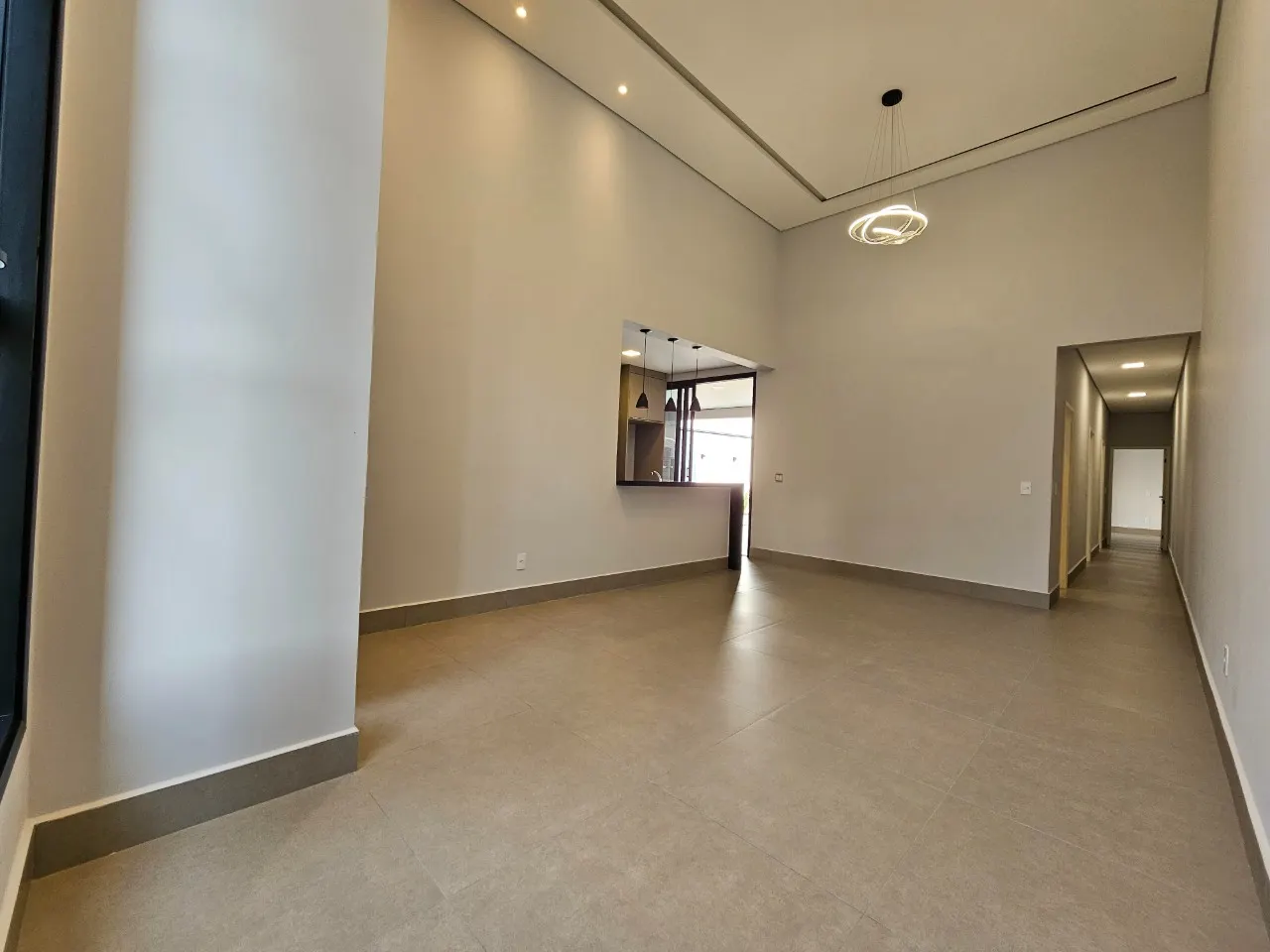 Casa à venda de 250 m² em Hortolândia, SP, Brasil