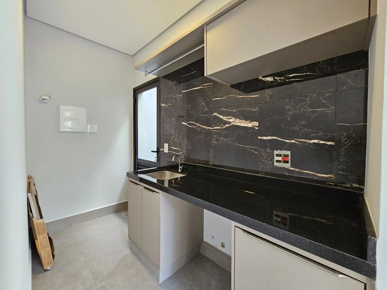 Casa à venda de 250 m² em Hortolândia, SP, Brasil