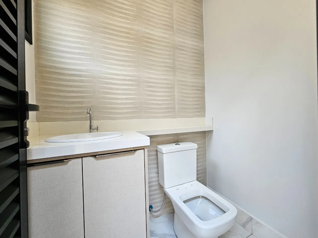 Casa à venda de 250 m² em Hortolândia, SP, Brasil