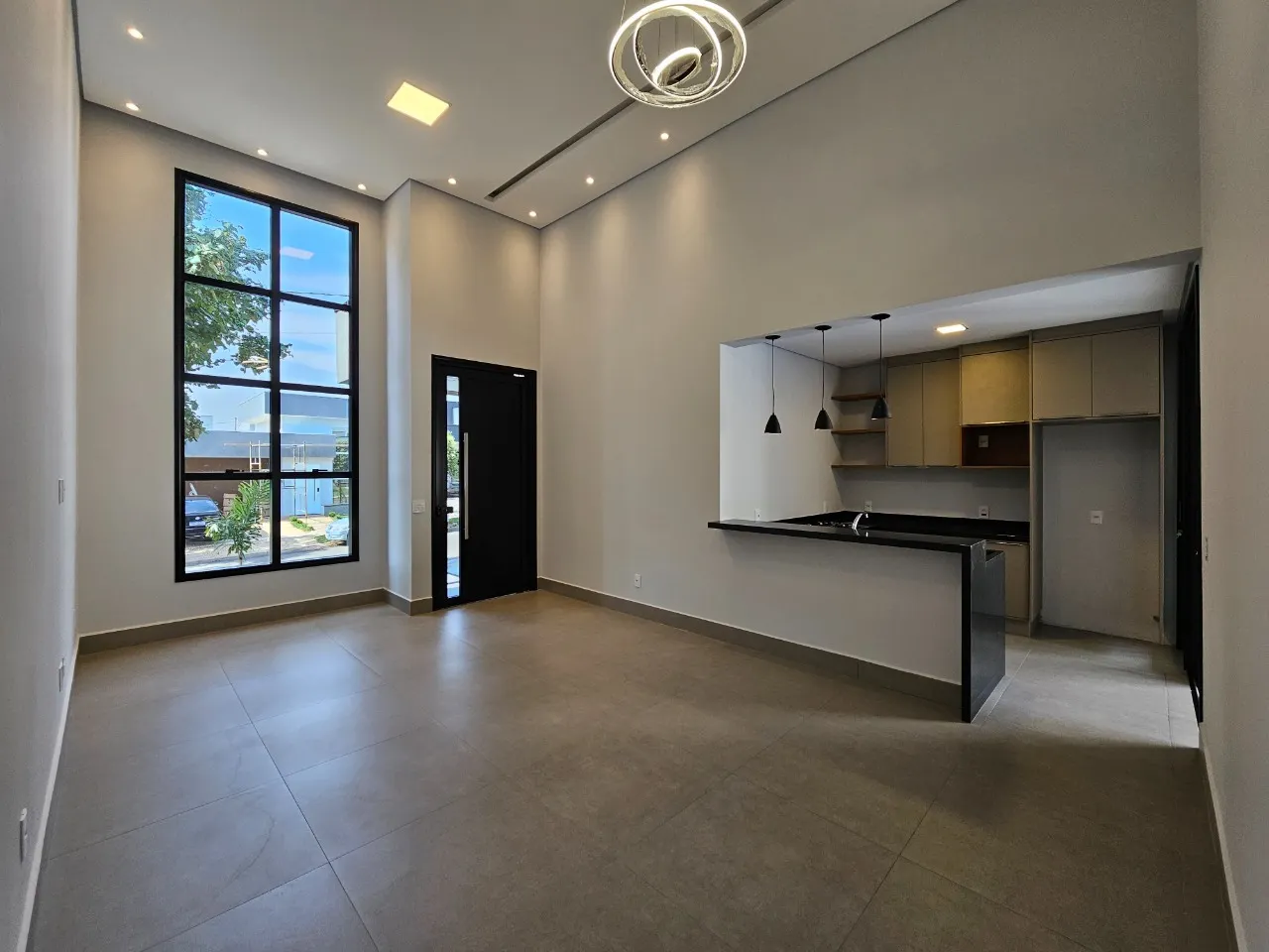 Casa à venda de 250 m² em Hortolândia, SP, Brasil