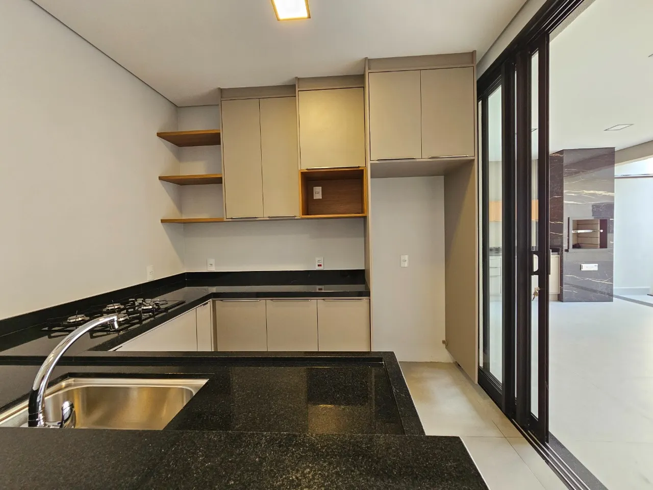 Casa à venda de 250 m² em Hortolândia, SP, Brasil