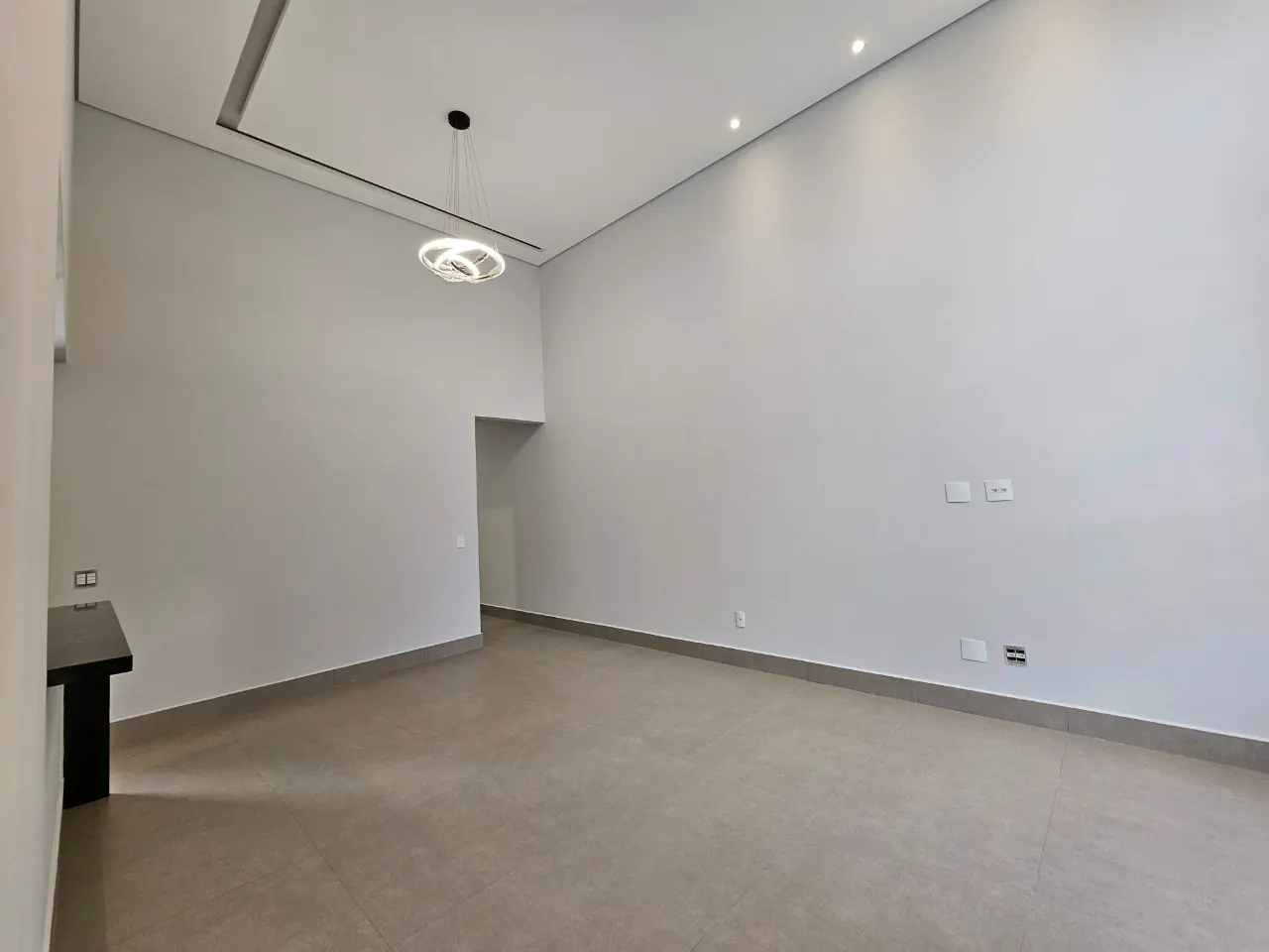 Casa à venda de 250 m² em Hortolândia, SP, Brasil