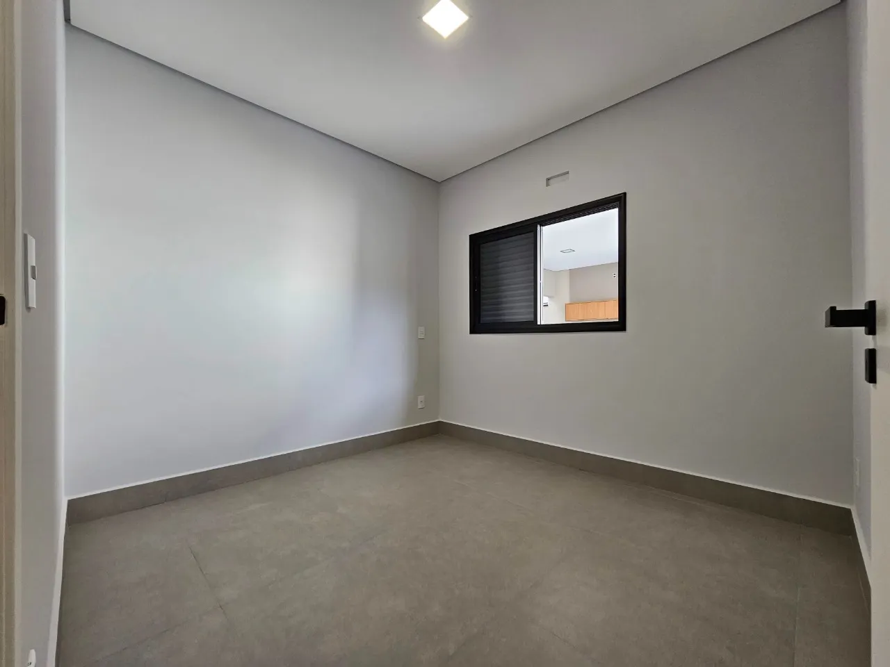 Casa à venda de 250 m² em Hortolândia, SP, Brasil