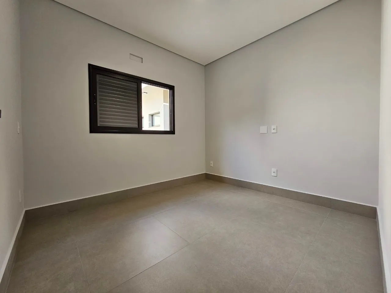 Casa à venda de 250 m² em Hortolândia, SP, Brasil