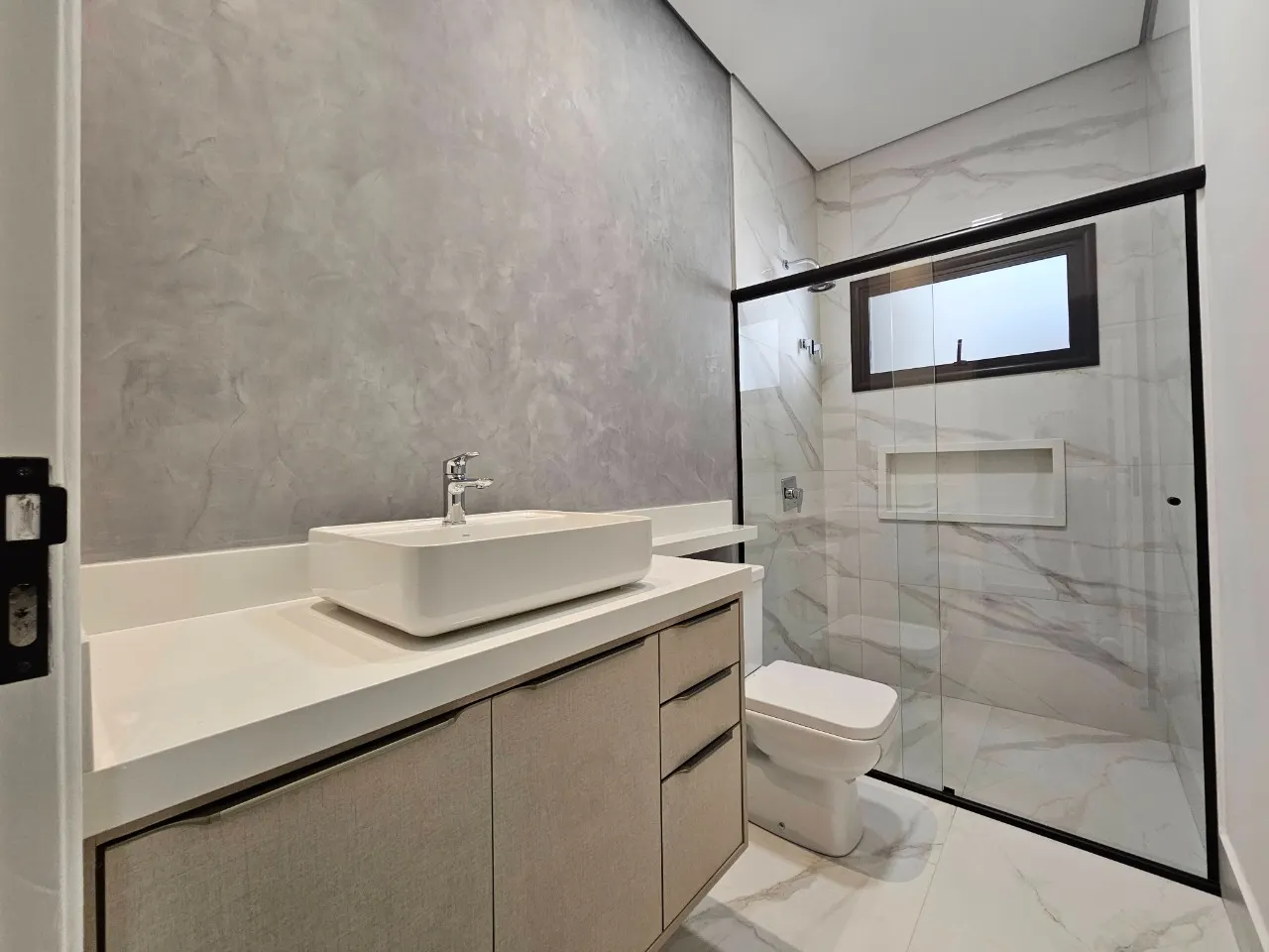 Casa à venda de 250 m² em Hortolândia, SP, Brasil