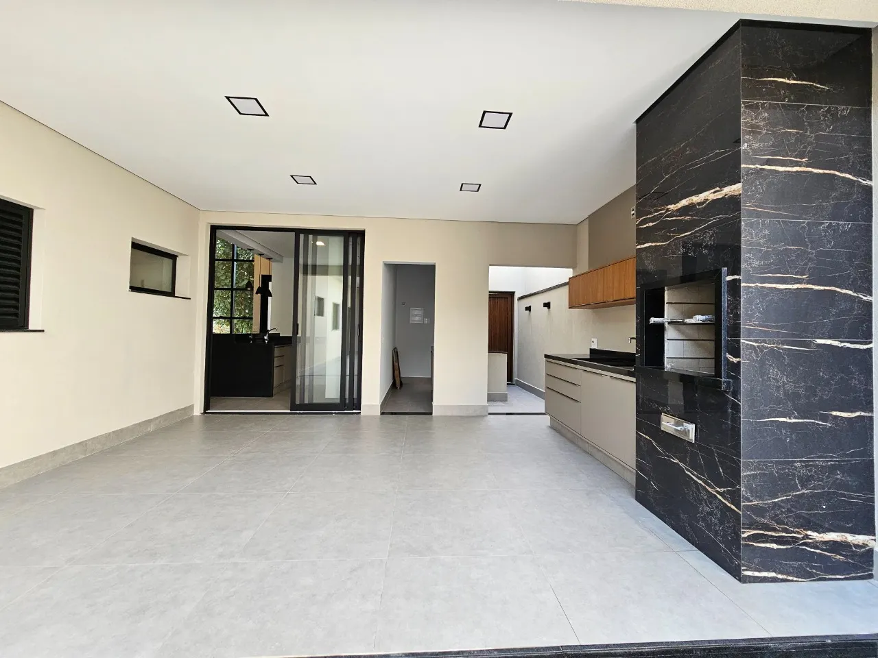 Casa à venda de 250 m² em Hortolândia, SP, Brasil