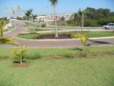 Casa à venda de 440 m² em Cuiabá, MT, Brasil