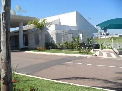 Casa à venda de 440 m² em Cuiabá, MT, Brasil