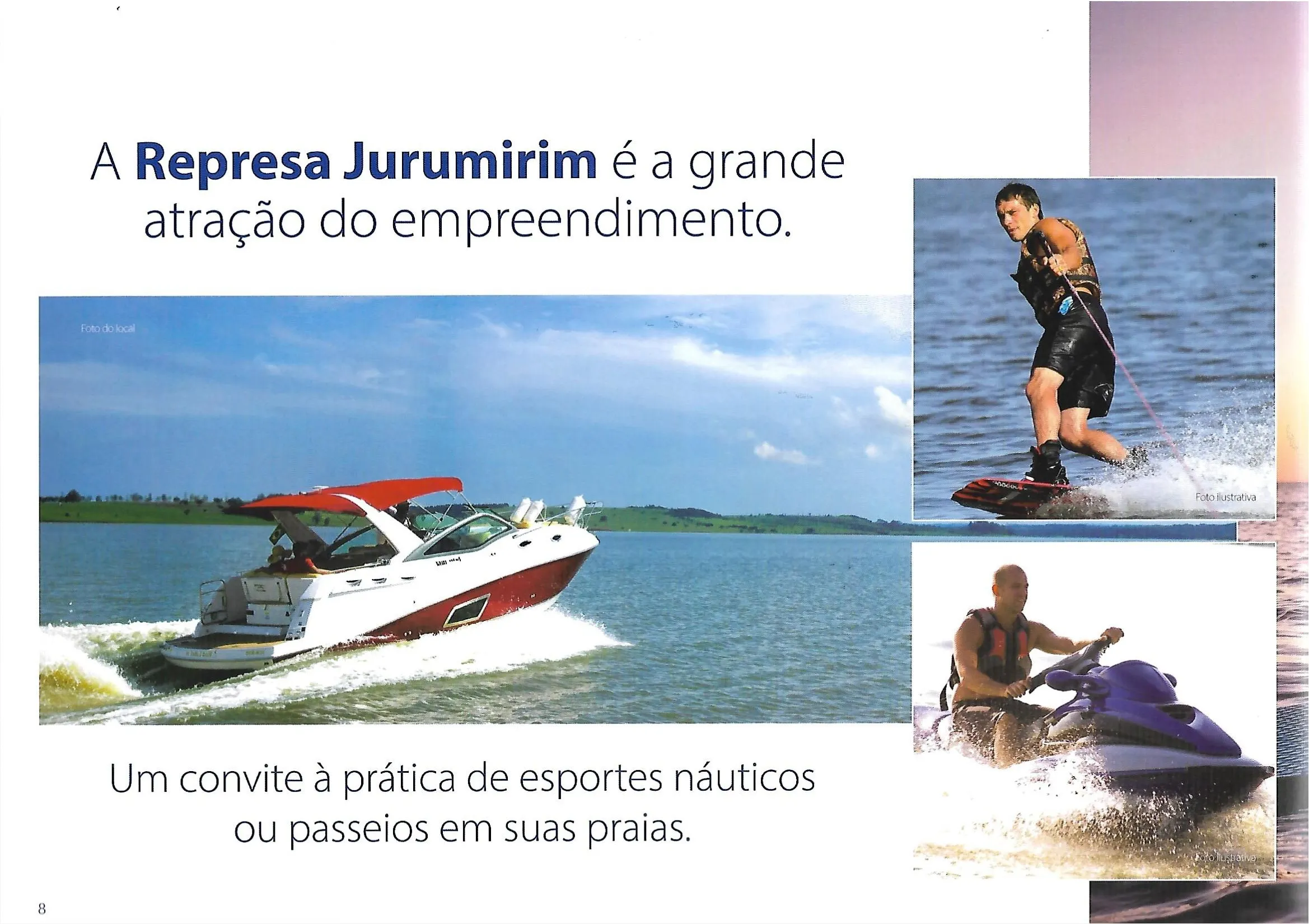 Plot for sale of 450 m² in Paranapanema, SP, Brazil