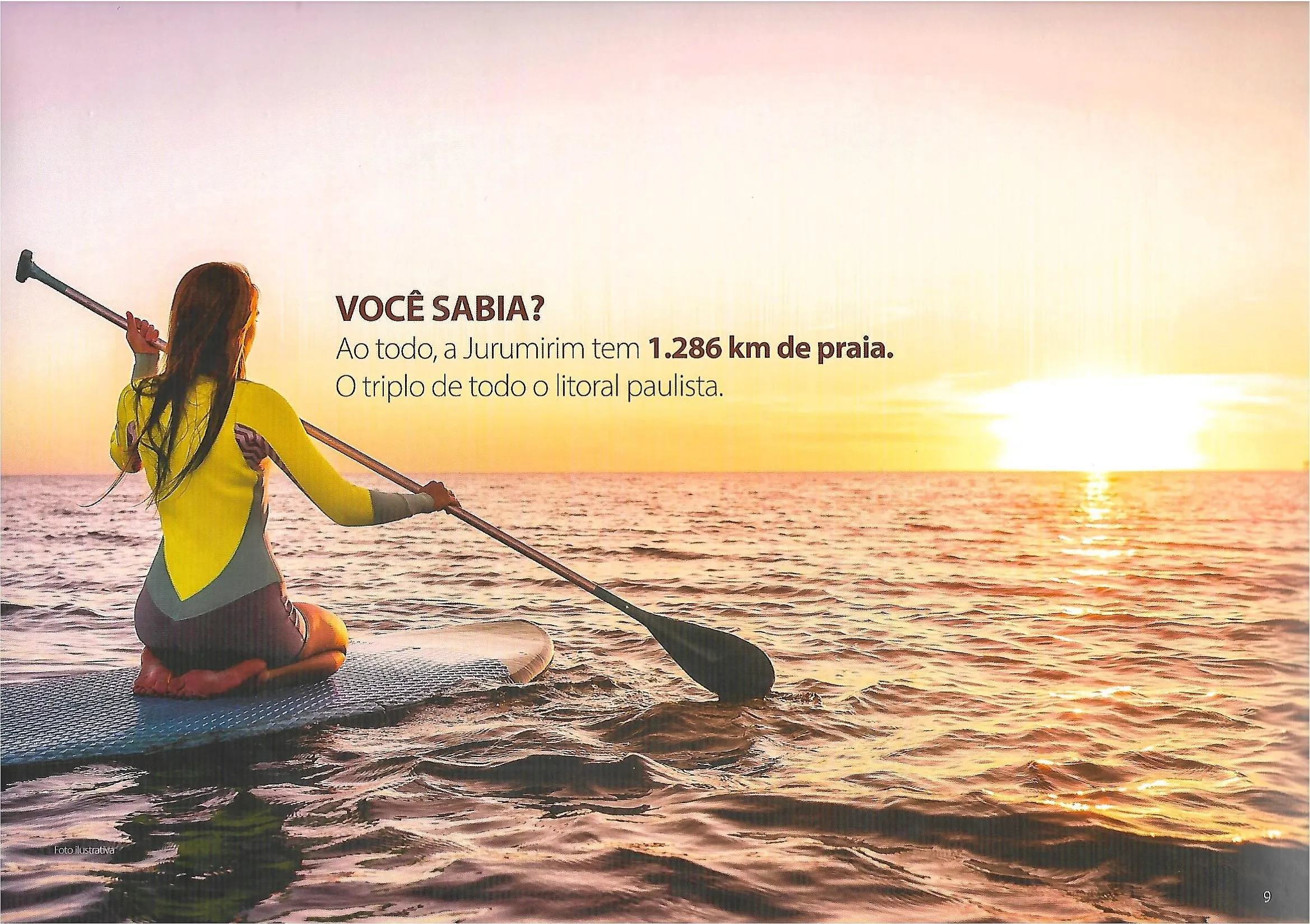 Plot for sale of 450 m² in Paranapanema, SP, Brazil