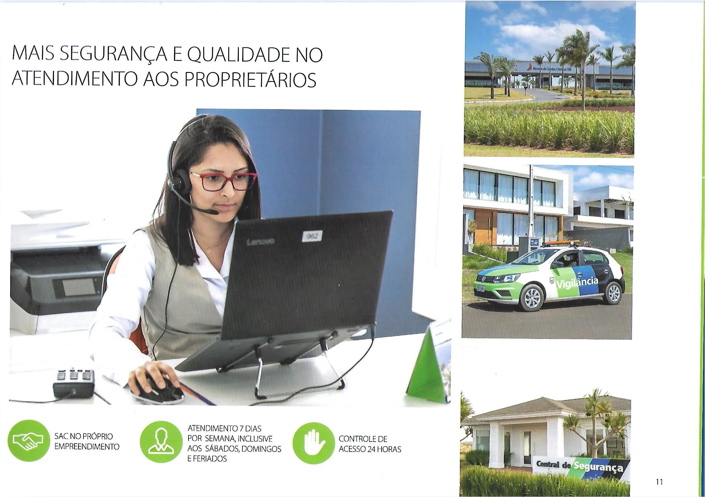 Plot for sale of 450 m² in Paranapanema, SP, Brazil