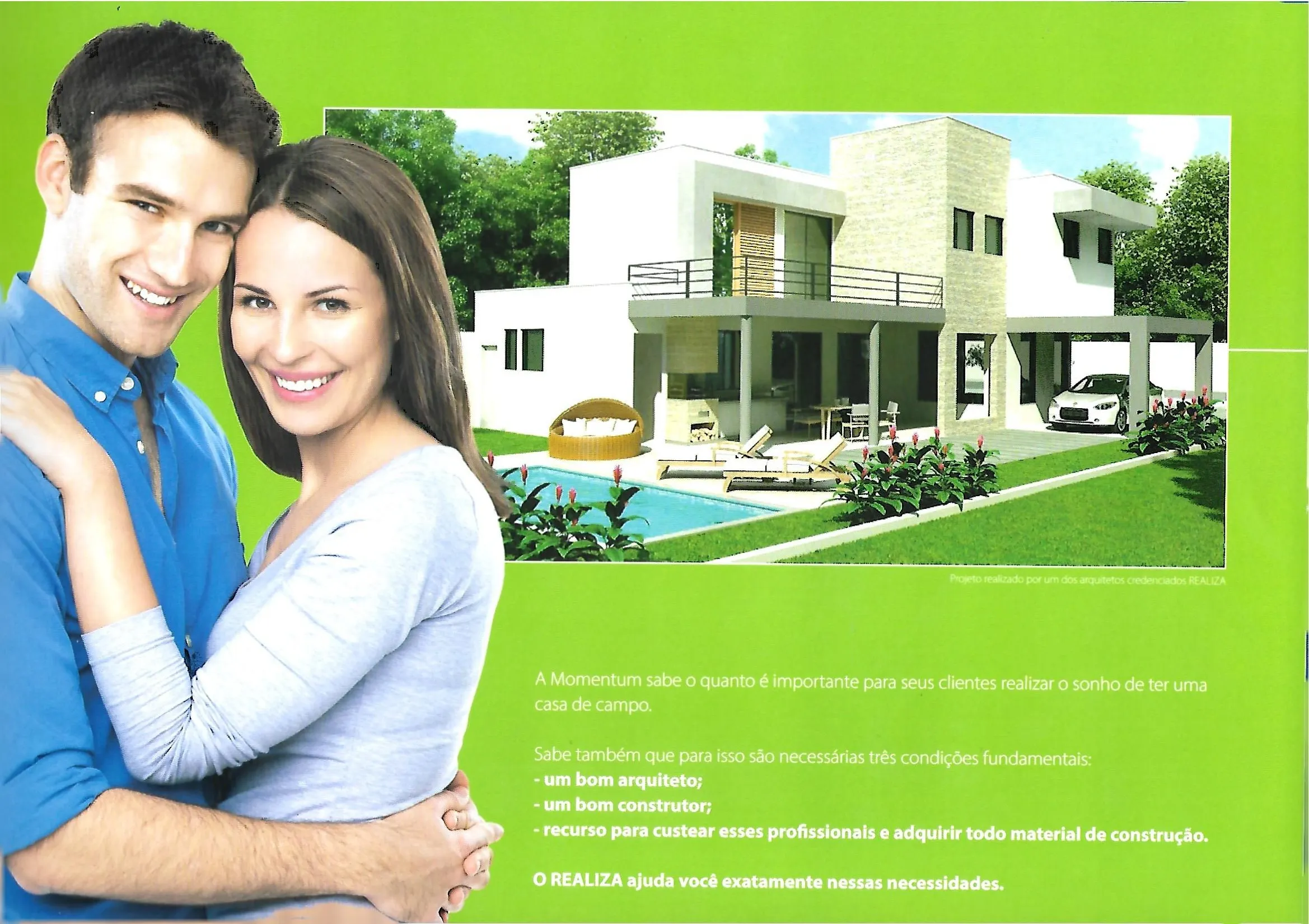Plot for sale of 450 m² in Paranapanema, SP, Brazil