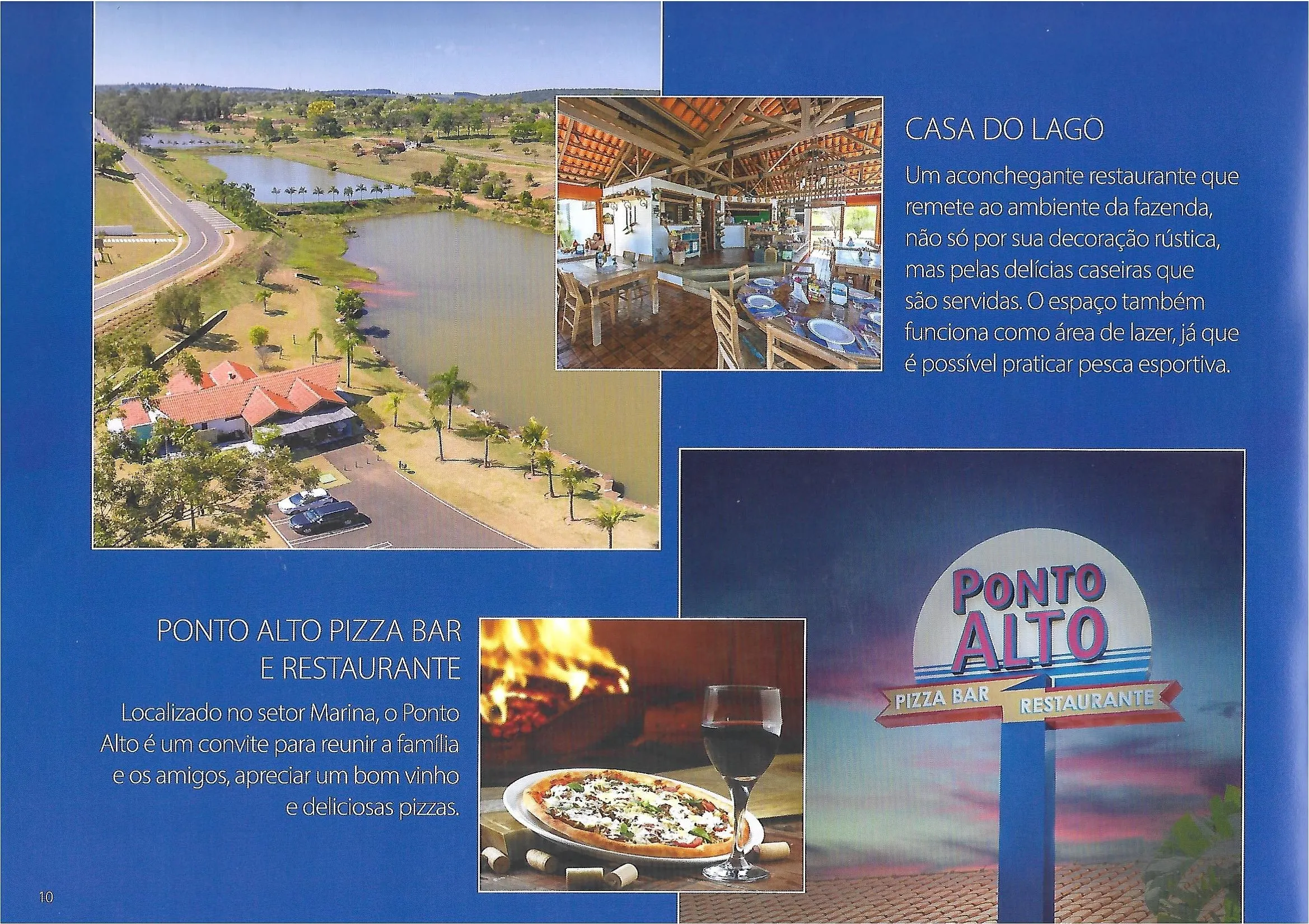 Plot for sale of 450 m² in Paranapanema, SP, Brazil