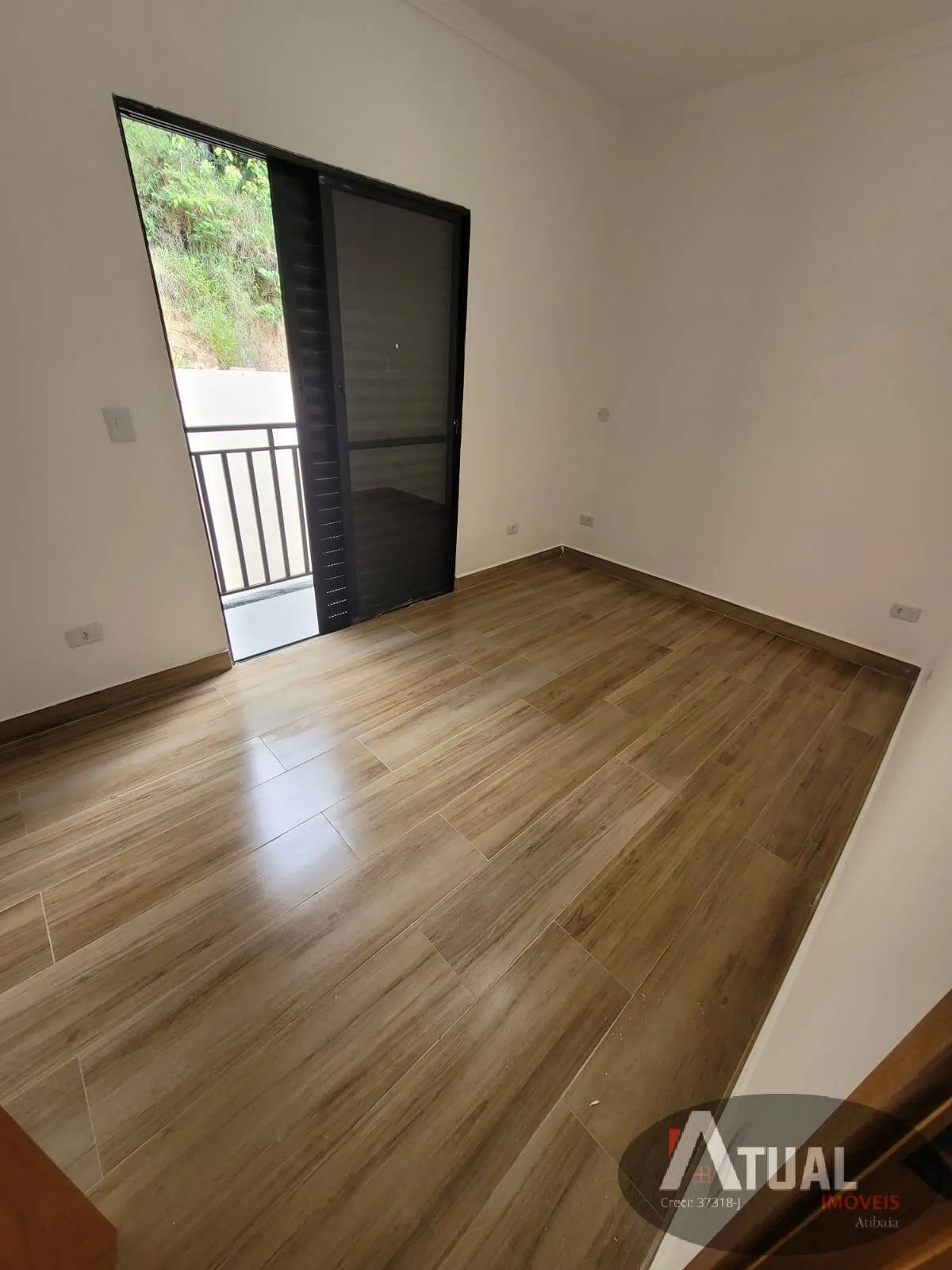 Casa à venda de 135 m² em Atibaia, SP, Brasil