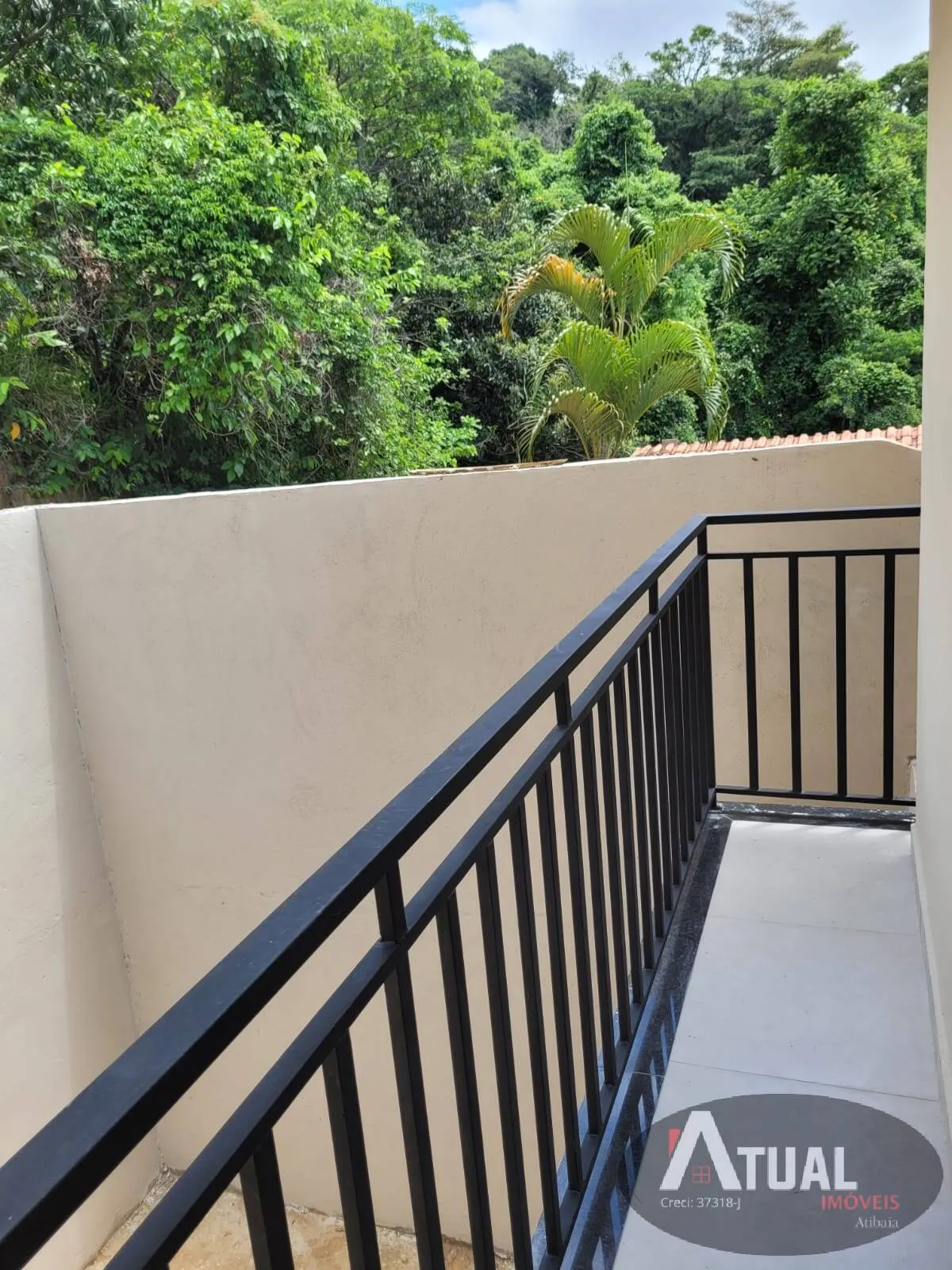Casa à venda de 135 m² em Atibaia, SP, Brasil