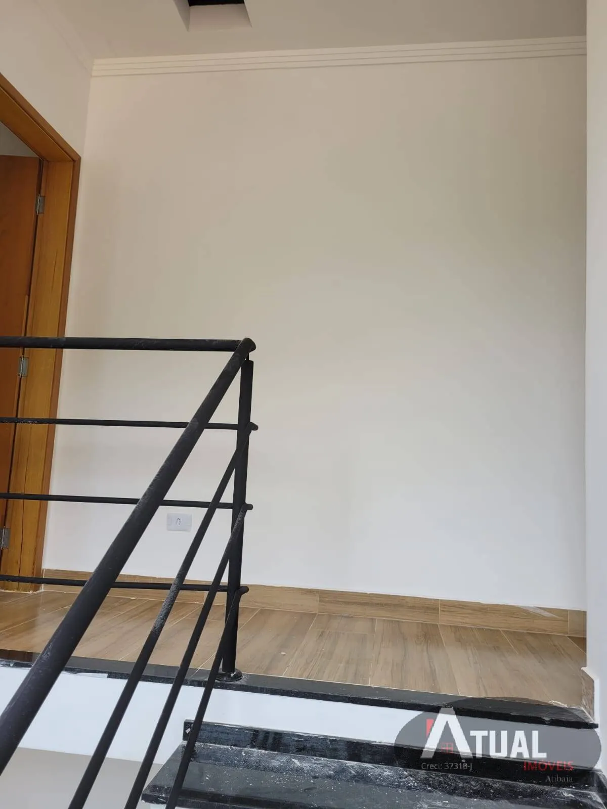 Casa à venda de 135 m² em Atibaia, SP, Brasil