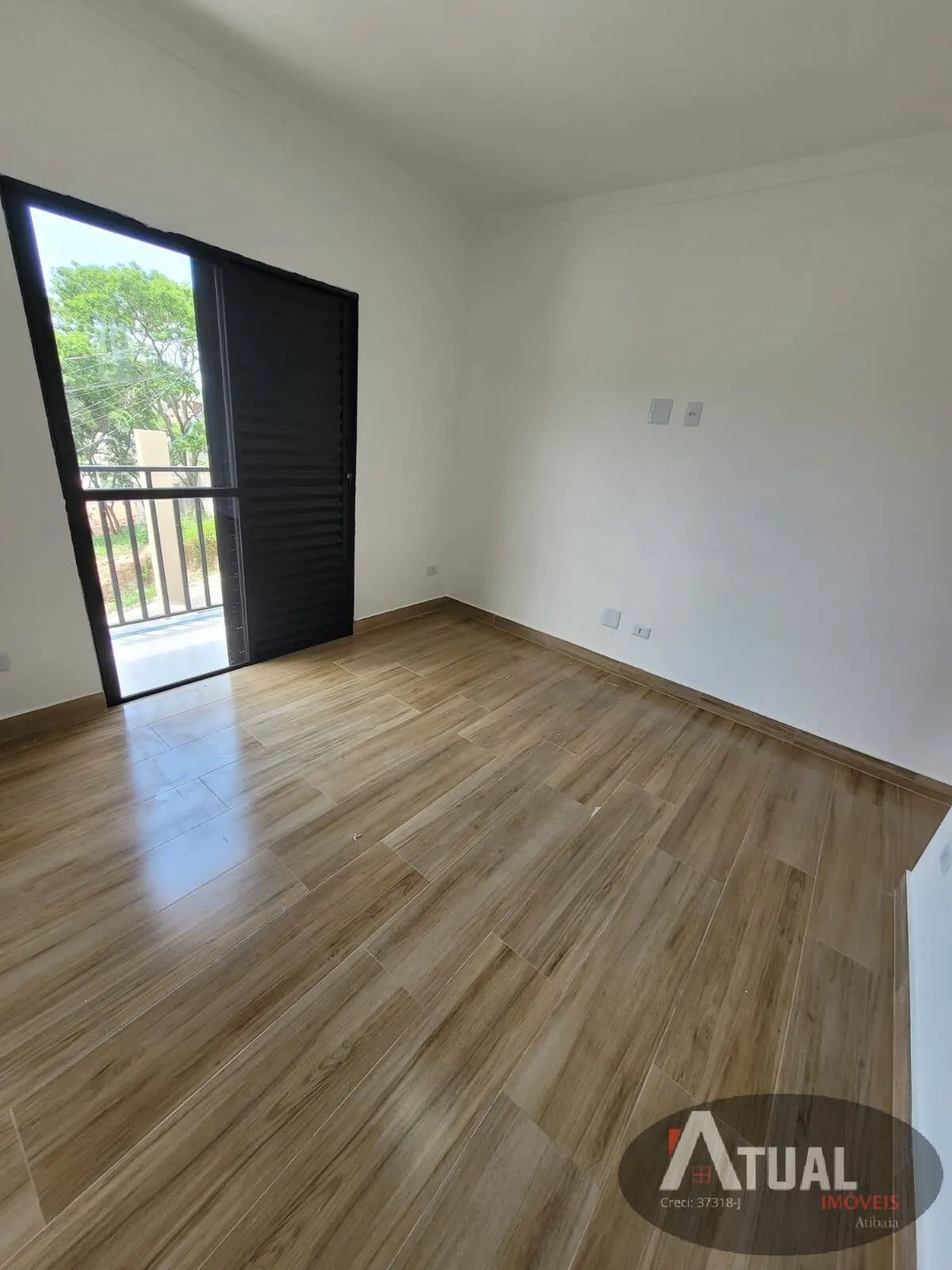 Casa à venda de 135 m² em Atibaia, SP, Brasil