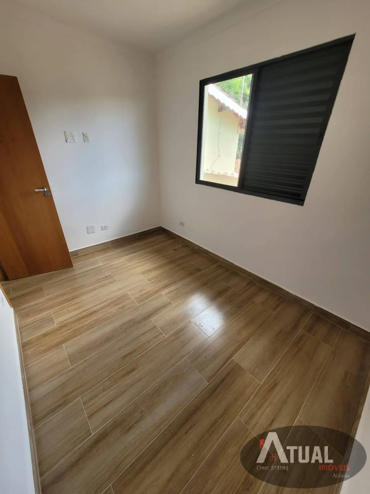 Casa à venda de 135 m² em Atibaia, SP, Brasil