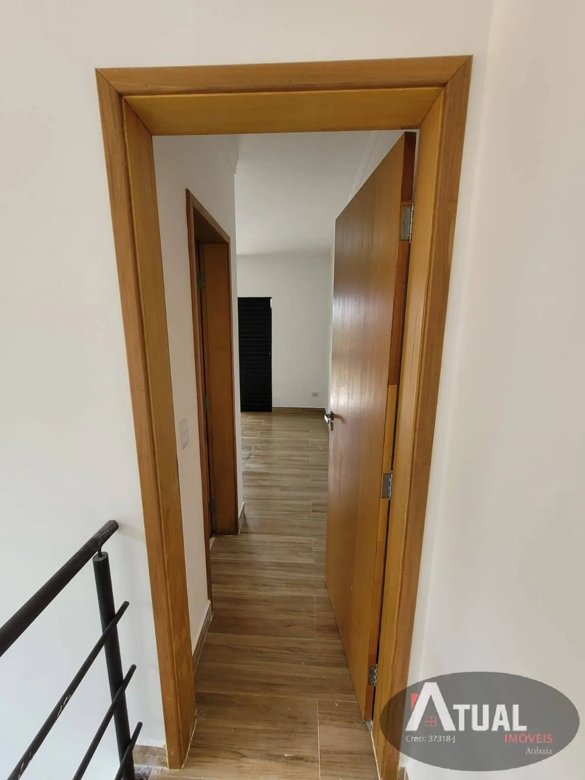 Casa à venda de 135 m² em Atibaia, SP, Brasil