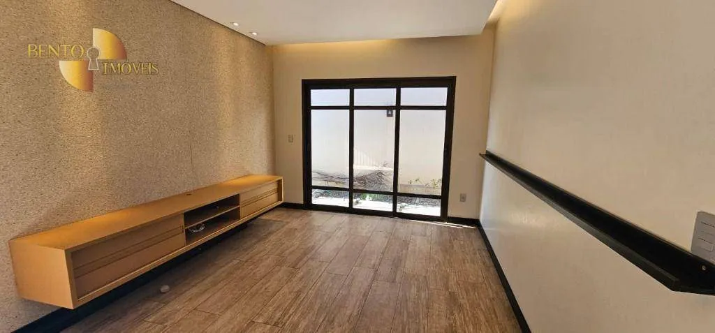 Casa à venda de 438 m² em Cuiabá, MT, Brasil