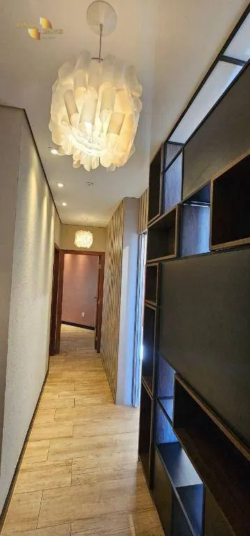 Casa à venda de 438 m² em Cuiabá, MT, Brasil