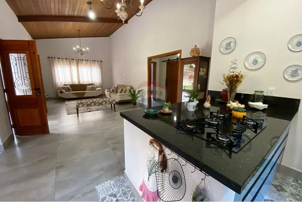Chácara à venda de 6.200 m² em Bragança Paulista, SP, Brasil