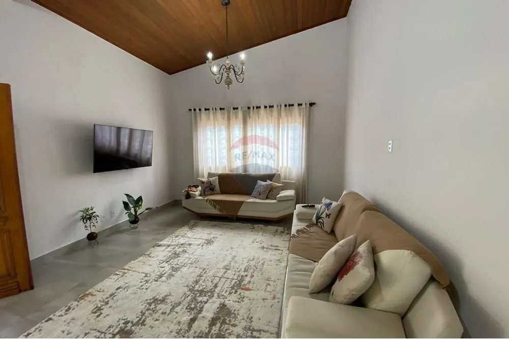 Chácara à venda de 6.200 m² em Bragança Paulista, SP, Brasil