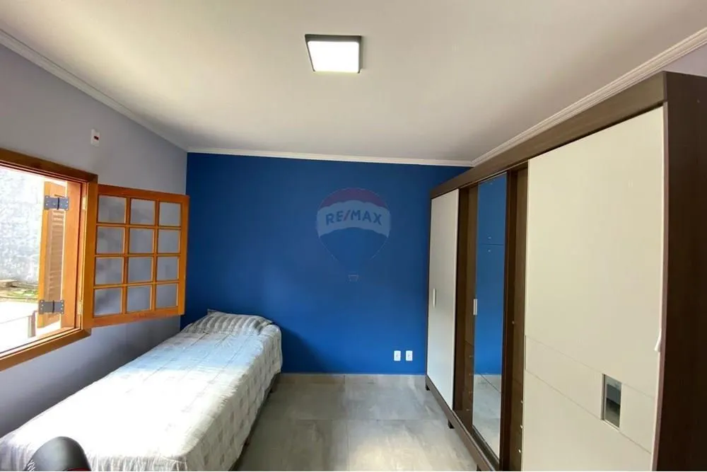 Chácara à venda de 6.200 m² em Bragança Paulista, SP, Brasil