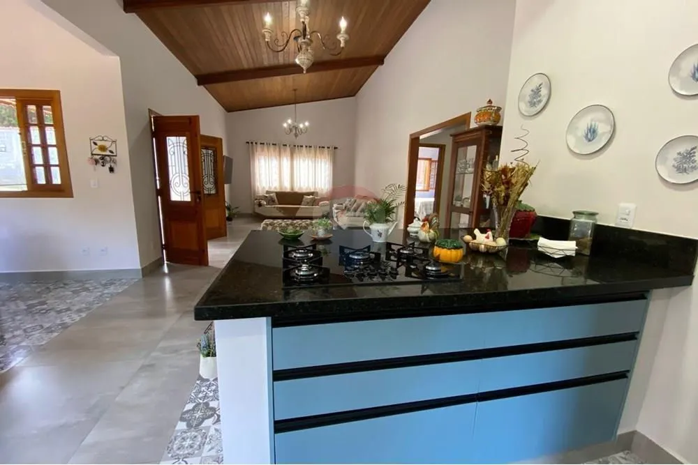 Chácara à venda de 6.200 m² em Bragança Paulista, SP, Brasil