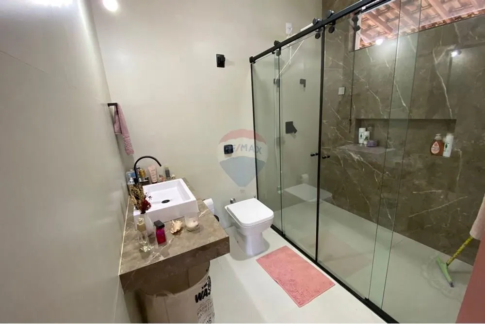 Chácara à venda de 6.200 m² em Bragança Paulista, SP, Brasil