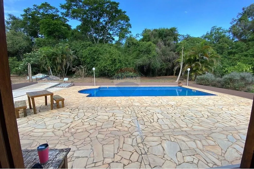 Chácara à venda de 6.200 m² em Bragança Paulista, SP, Brasil