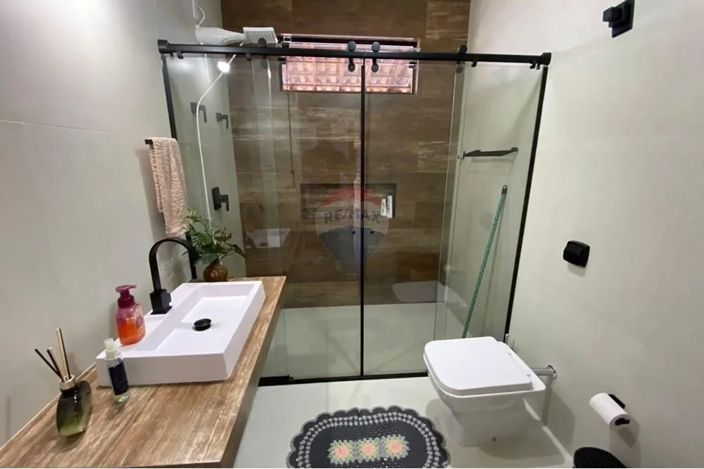 Chácara à venda de 6.200 m² em Bragança Paulista, SP, Brasil