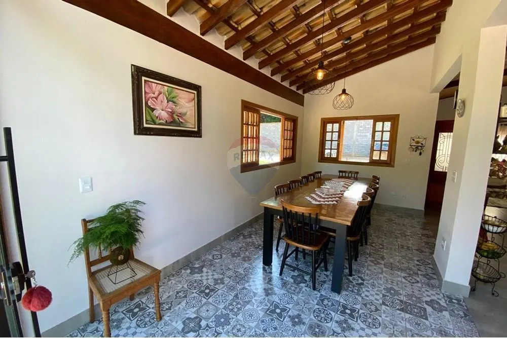 Chácara à venda de 6.200 m² em Bragança Paulista, SP, Brasil