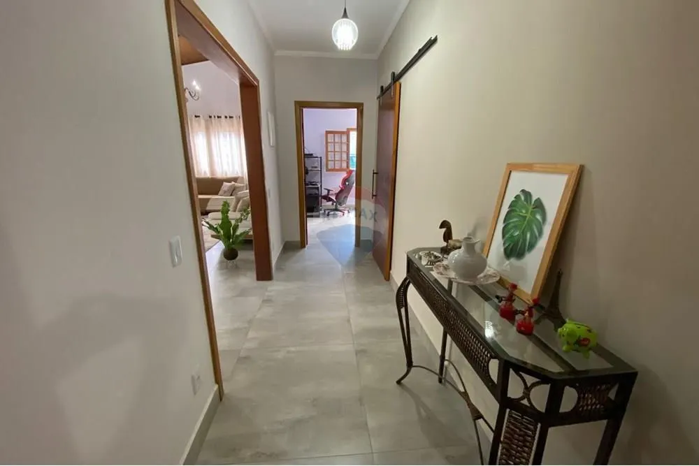 Chácara à venda de 6.200 m² em Bragança Paulista, SP, Brasil