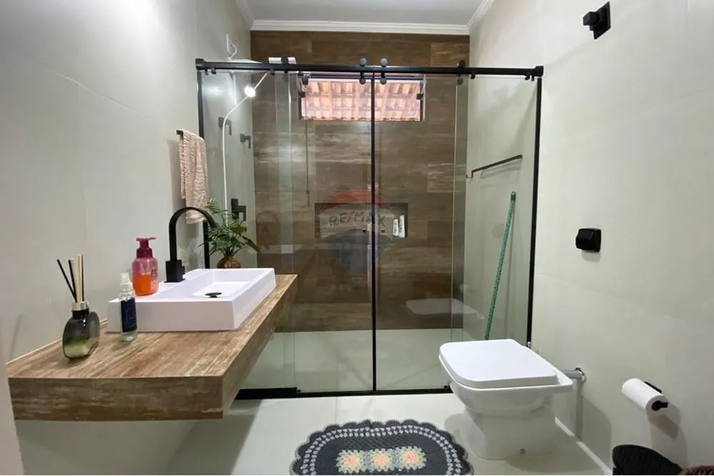 Chácara à venda de 6.200 m² em Bragança Paulista, SP, Brasil