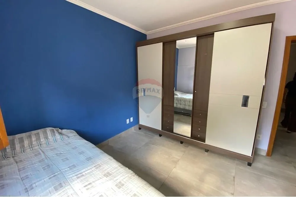 Chácara à venda de 6.200 m² em Bragança Paulista, SP, Brasil