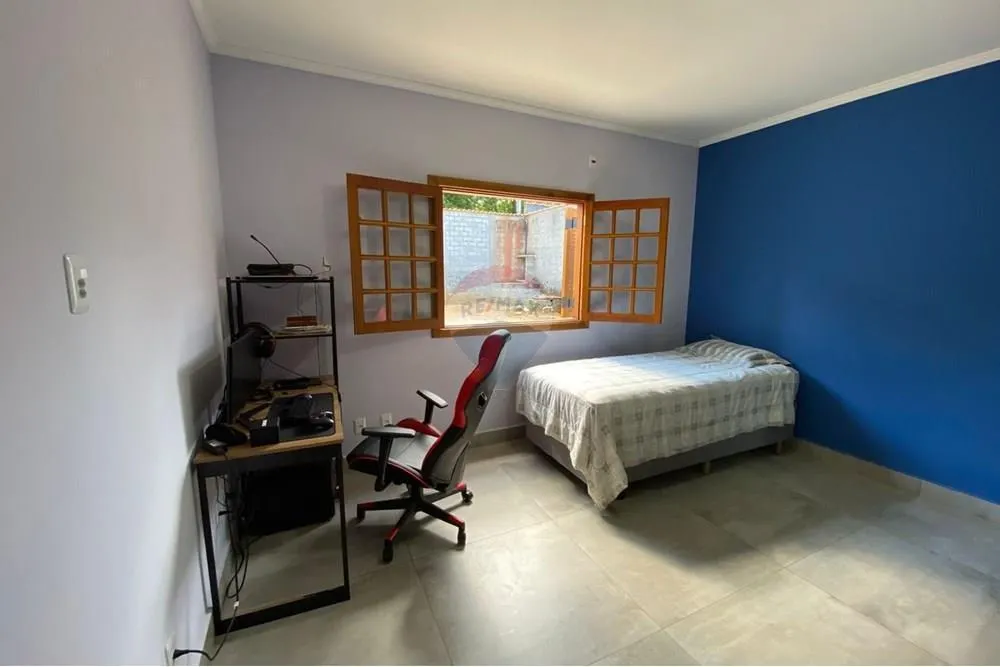 Chácara à venda de 6.200 m² em Bragança Paulista, SP, Brasil