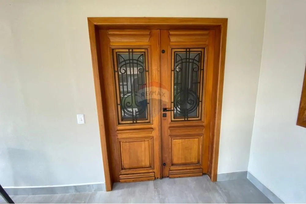 Chácara à venda de 6.200 m² em Bragança Paulista, SP, Brasil