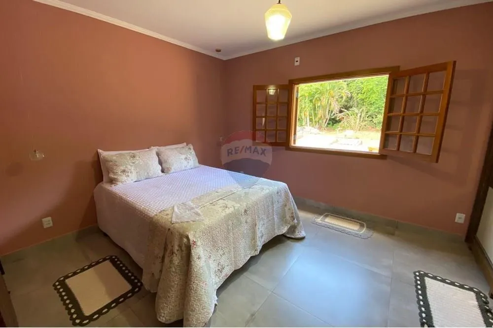 Chácara à venda de 6.200 m² em Bragança Paulista, SP, Brasil
