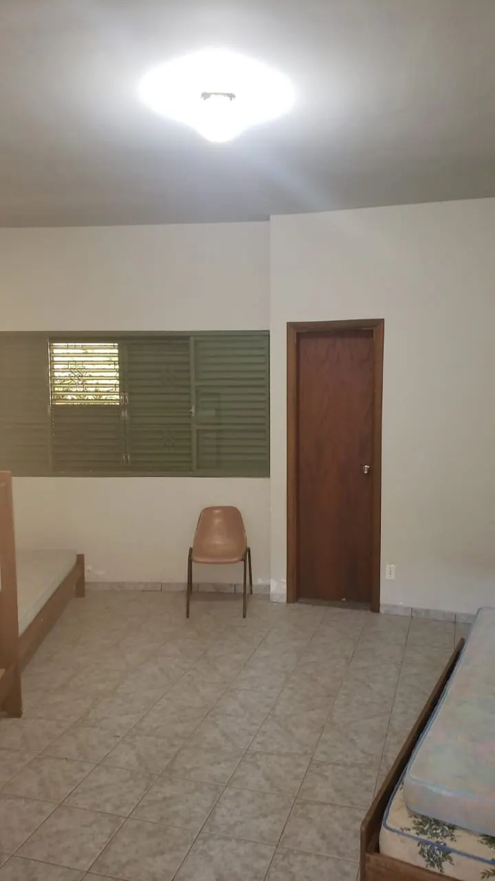 Casa à venda de 1.500 m² em Sumaré, SP, Brasil