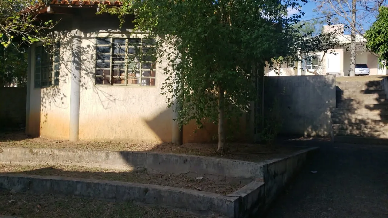 Casa à venda de 1.500 m² em Sumaré, SP, Brasil